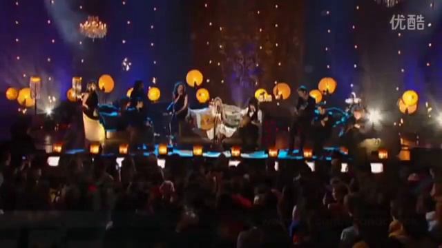 Vocal Battle | Taylor Swift vs Selena Gomez смотреть онлайн