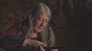 Безграничная Римская империя с Мэри Бирд 2 серия (документальный сериал, 2016)