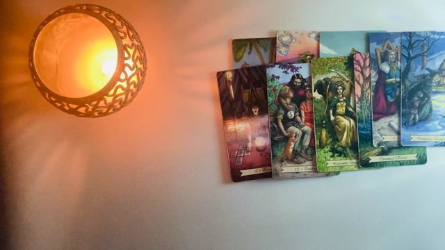 ❗️ЧТО ОН НЕ МОЖЕТ ВАМ СКАЗАТЬ?💔ТАРО ГАДАНИЕ ОНЛАЙН смотреть онлайн