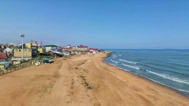 Дербент - самый древний город России смотреть онлайн