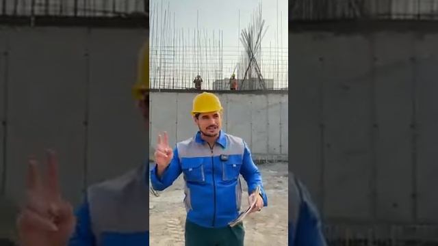 Bobur Mansurov Vaynlari