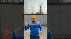 Bobur mansurov vaynlari