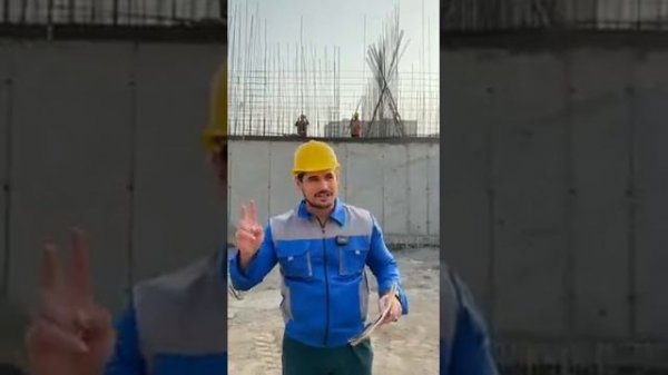 Bobur mansurov vaynlari