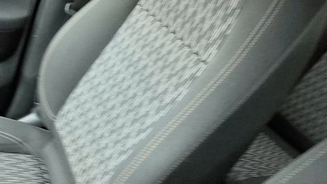 VID_20250214_094617.mp4 смотреть онлайн