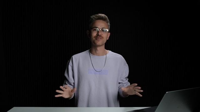 Week 1 - 1.0.Welcome смотреть онлайн