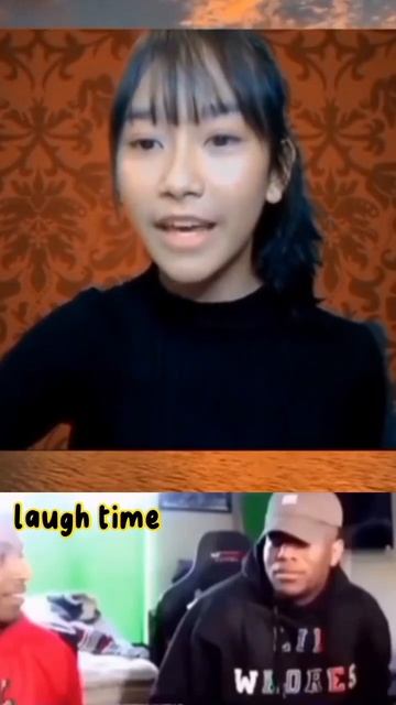 alasan Freya suka merem saat di foto #funny #funnyvideo #memes #meme #viral #memesdaily #shorts смотреть онлайн