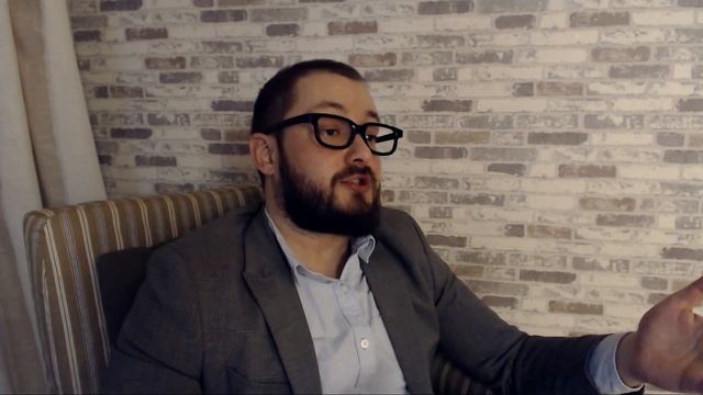 СИНДРОМ УПУЩЕННОГО ДЕДА МОРОЗА - ПСИХУЯТР смотреть онлайн