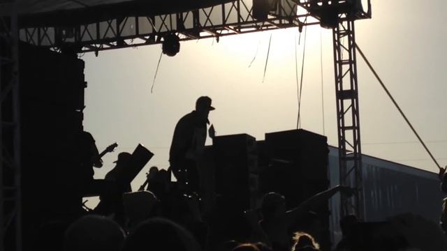 Attila Part 2 About That Life смотреть онлайн