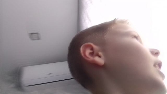 20 подписчиков до конца весны смотреть онлайн