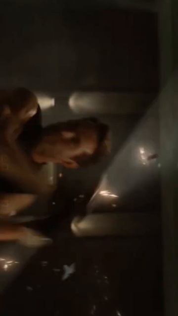 X-Men Best Fight Scene Ever #wolverine #logan #movie #action #fight #hollywood #thriller #moviecli смотреть онлайн