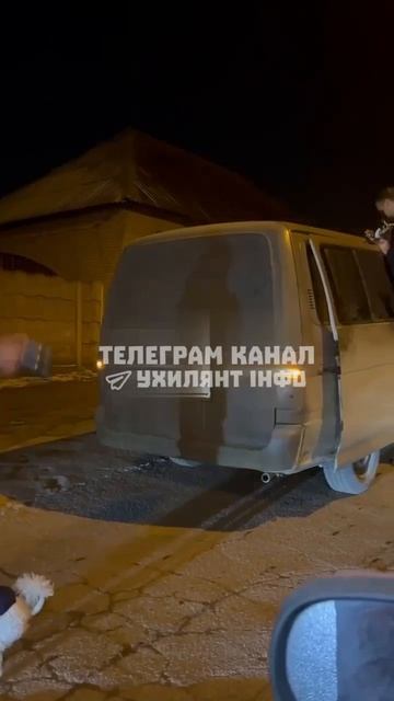 Народная война смотреть онлайн