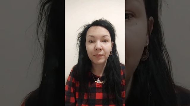 опыт выведение перепелов смотреть онлайн