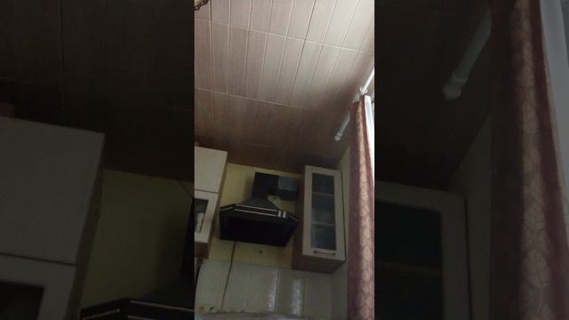 дальгона кофе