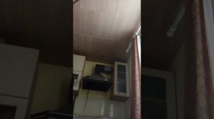 дальгона кофе
