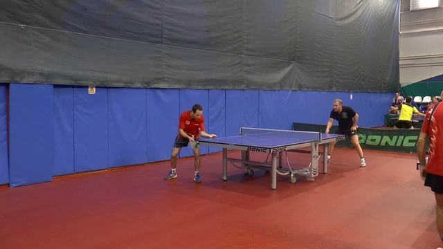 Турнир "Развитие" 30 августа 2015, 500+ (Василик/Корогодский) смотреть онлайн