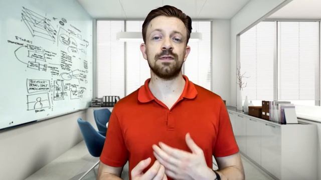 Storytelling: Why Storytelling Is Important For Leaders смотреть онлайн