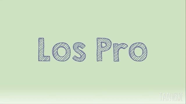 LOS PRO Y CONTRA DEL AYUNO INTERMITENTE - Con la Nutricionista Lic. Maren Torheim смотреть онлайн