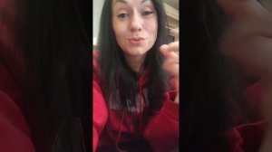 Делюсь своим мнением о жизни после потери веса ....