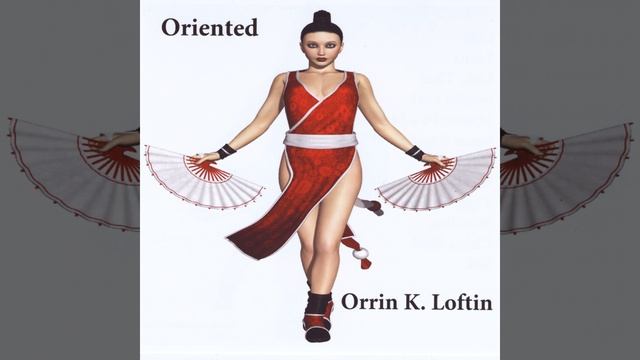 Geisha Girl смотреть онлайн