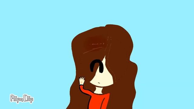 Глупые Письма (Meme) смотреть онлайн