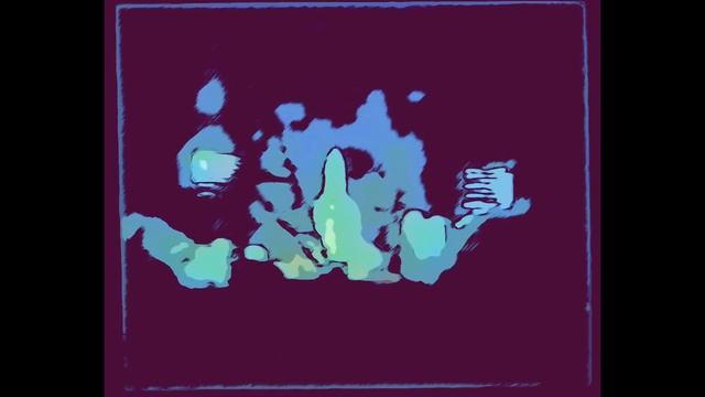 Space Potato смотреть онлайн