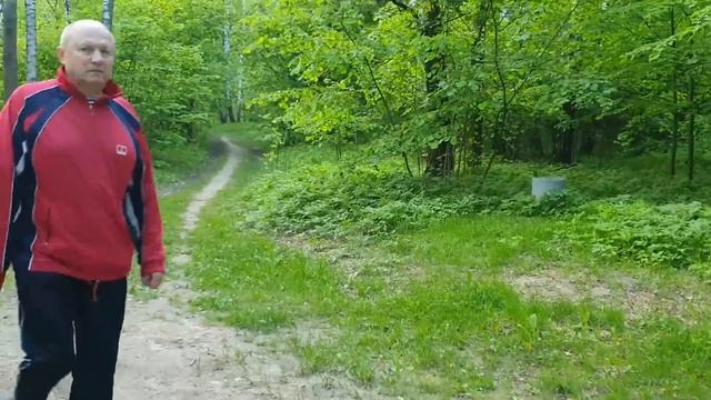 Новый день / Лена LIFE / Слишком много лицемерия и услужливости! / Обзор влогов