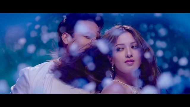 Gautam Nanda - Bole Ram Bole Ram song promo - idlebrain.com смотреть онлайн