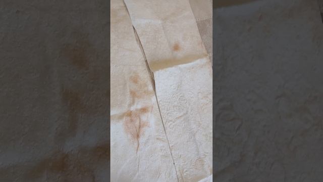 Лаваш на ужин, обед и завтрак. смотреть онлайн