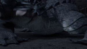 Черепашки-ниндзя | Шреддер кромсает 90 минут подряд!   | Nickelodeon Cyrillic