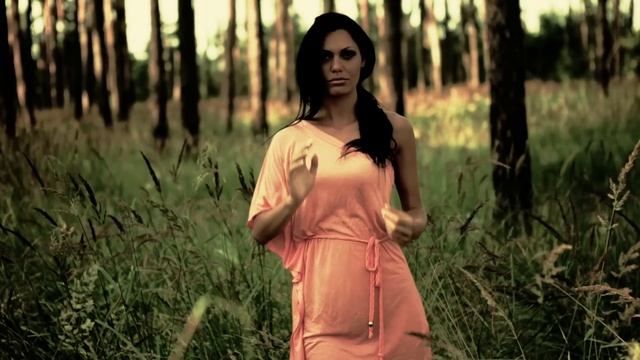 Viktoria Snisarenko смотреть онлайн