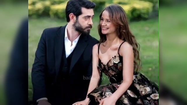 Любовь💞 это подарок от Бога ! смотреть онлайн