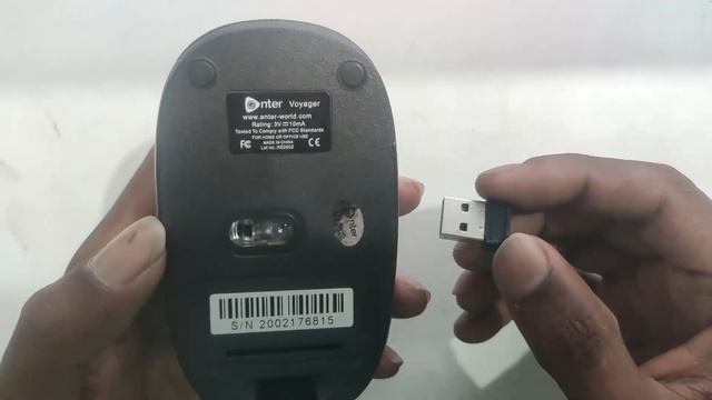 Best low budget wireless mouse unboxing in tamil காசுக்கேத்த எள்ளுருண்டை 🤣 смотреть онлайн