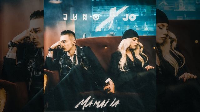 Ma mai ia (Adrian Funk X OLiX Remix) смотреть онлайн