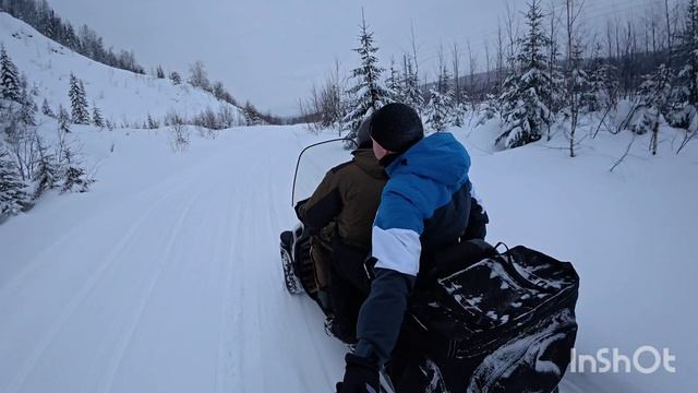 Полюд и Ветлан 01.2025.mp4 смотреть онлайн