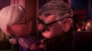 Хаста булма