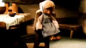 Мультфильм  ТРИ МЕДВЕДЯ  мультфильмы для детей и взрослых.