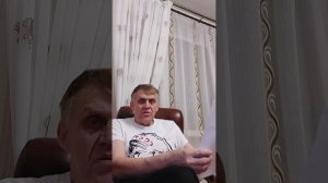 Как Украина "восстанавливала" экономику Крыма после ВОВ