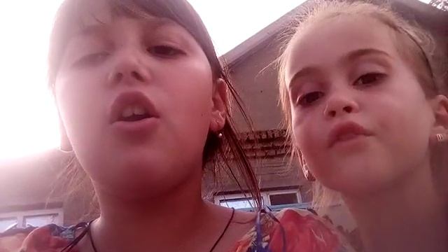 Кошечка ТВ смотреть онлайн