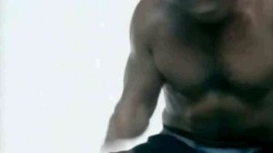 Rammstein - 1995 - Du Riechst So Gut (HD)