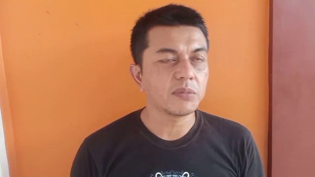 Review Pisau Sembelih Dari bahan Limbah bekas Bearing & pemotong besi🔪🔪🔥🔥🔥 смотреть онлайн