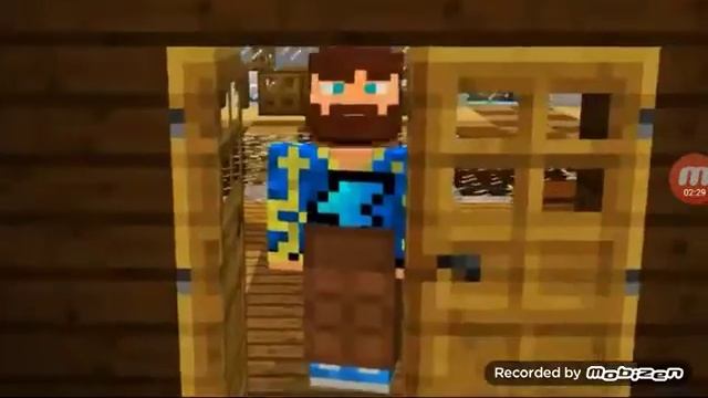 Клип кожаные штаны смотреть онлайн