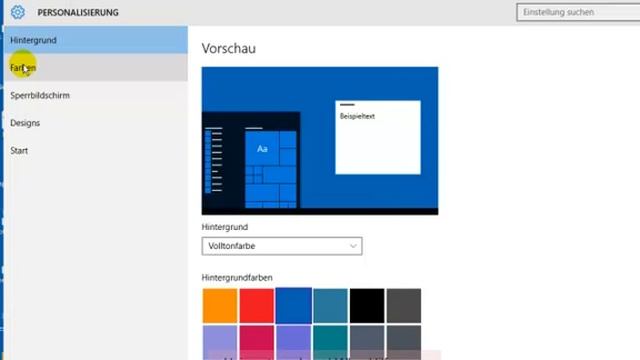 Das Startmenü, der Suchassistent Cortana und Virtuelle Desktops unter Windows 10 смотреть онлайн