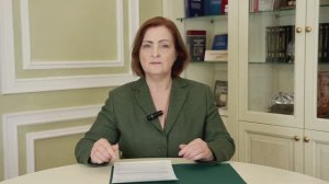 Как начисляются и выплачиваются пособия на детей в 2025 году