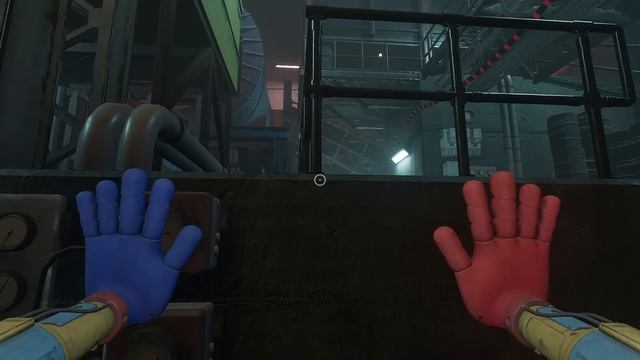 НОВЫЙ ЗАВОД ПОППИ 4 смотреть онлайн