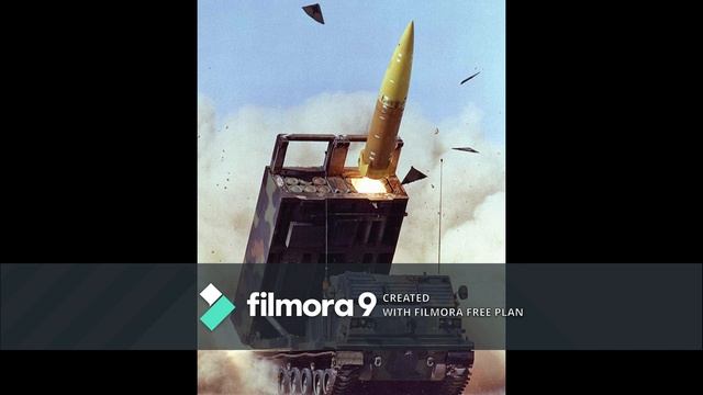 North Korea New "Missile Launch" Pictures and Detail. Is US Army`s Tactical Missile System Stolen? смотреть онлайн