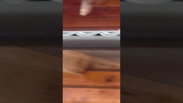 Заезд на новый объект смотреть онлайн