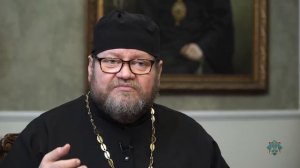 МУЖЕСТВО И БЕСОВСКИЕ СТРАХОВАНИЯ.  Протоиерей Олег Стеняев