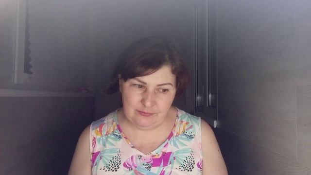 Небесное послание на 14 февраля. Прекрасный настрой на будущее смотреть онлайн