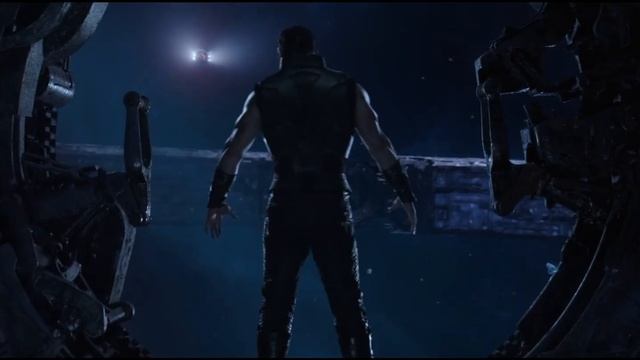 take me to church x infinity war смотреть онлайн