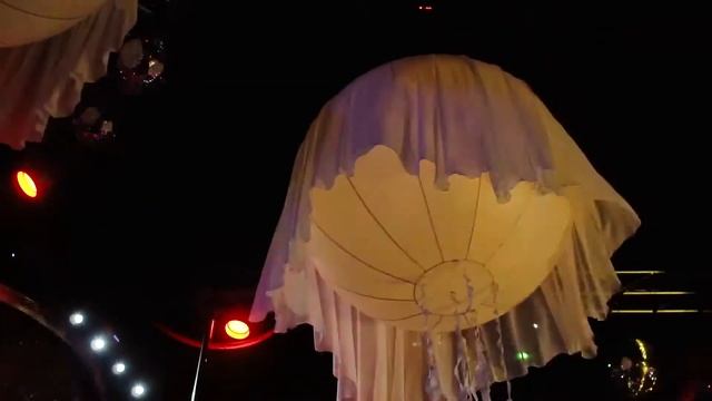 DJ MISHA KLEIN-GURMAN 2019 смотреть онлайн